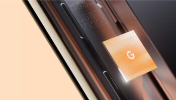 OTHewEIXmO3k2X7tS2GluaW B9FZBe7S 1