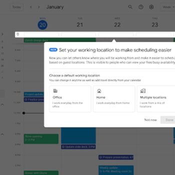 Onboarding dialog.0