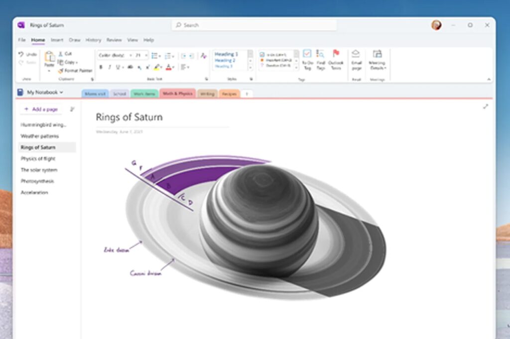 OneNotePM 2 1628115749181.0