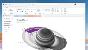 OneNotePM 2 1628115749181.0