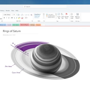 OneNotePM 2 1628115749181.0