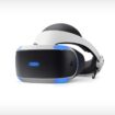 PS VR