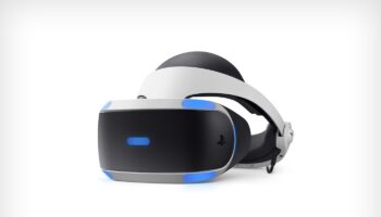 PS VR