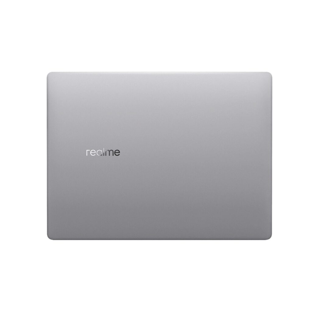 Voici le realme Book Slim avec un écran 2K et processeur de Intel 11e génération 45 Realme Book Slim 3