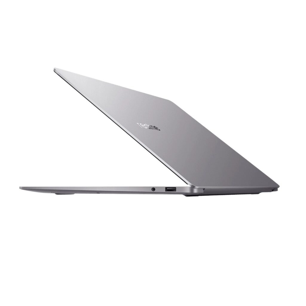 Voici le realme Book Slim avec un écran 2K et processeur de Intel 11e génération 46 Realme Book Slim 4