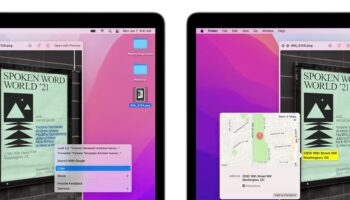 Screen Shot 2021 07 27 at 4.24.1