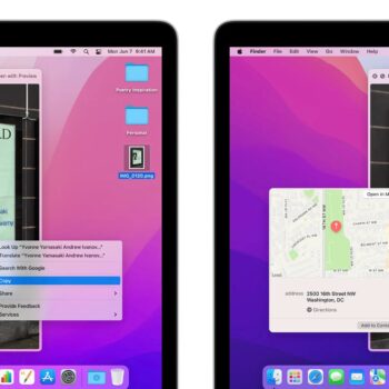 Screen Shot 2021 07 27 at 4.24.1