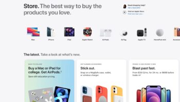 Screen Shot 2021 08 03 at 4.50.2