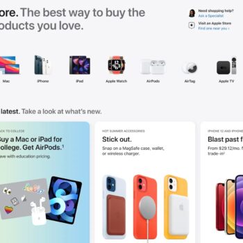 Screen Shot 2021 08 03 at 4.50.2