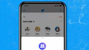 Screen Shot 2021 08 05 at 3.42.0