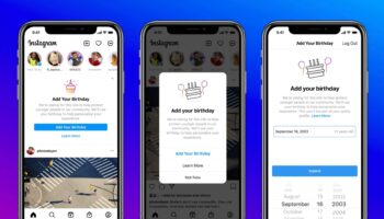 Screen Shot 2021 08 30 at 9.55.1