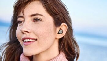 Screen Shot 2021 08 31 at 12.39