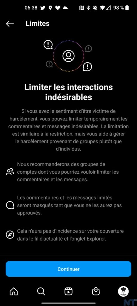 Screenshot 20210812 063824 resultat