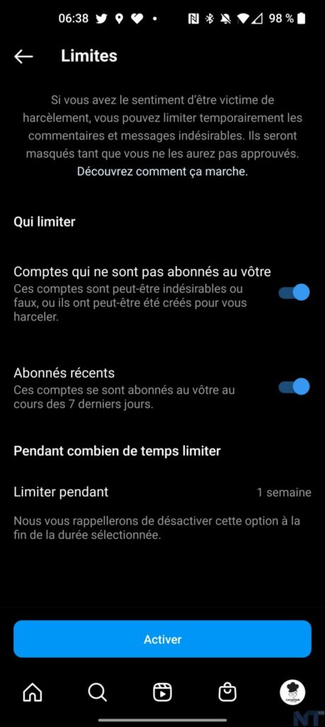 Screenshot 20210812 063829 resultat