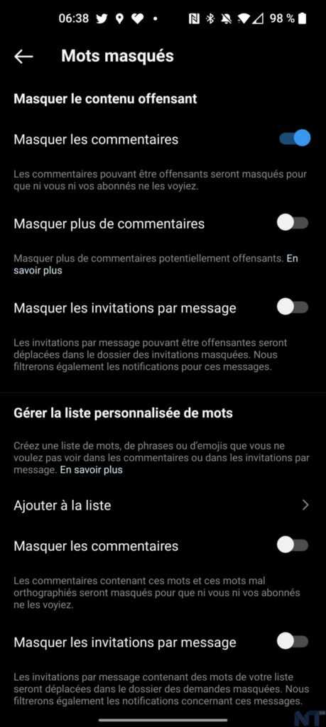 Screenshot 20210812 063836 resultat