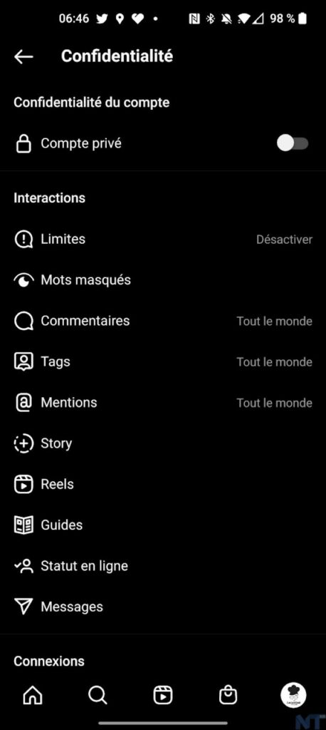 Screenshot 20210812 064618 resultat