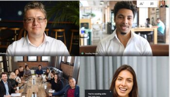 Screenshot 2021 06 15 9.37.42 AM