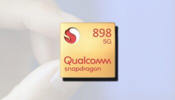 Snapdragon 898 2