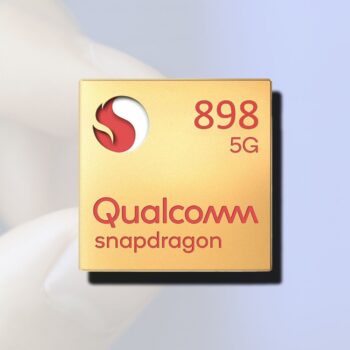 Snapdragon 898 2