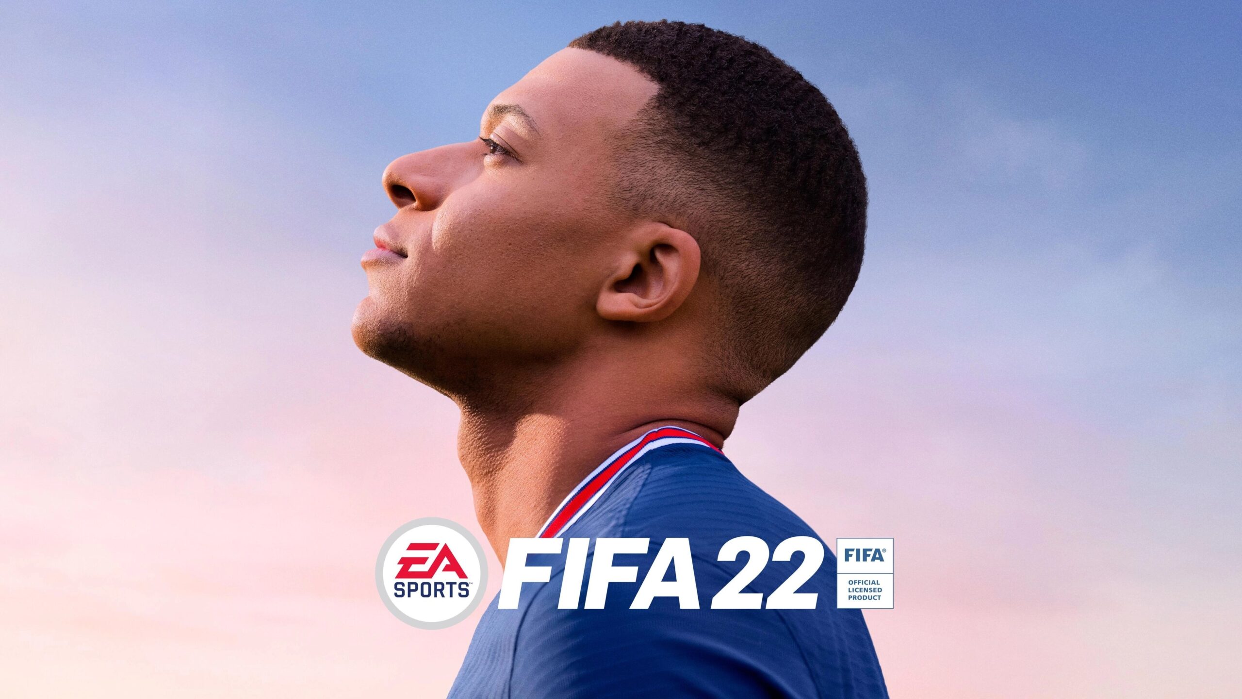 Le mode carrière de FIFA 22 va enfin vous permettre de créer votre propre équipe
