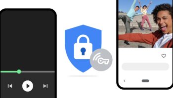 VPN by Google One blog Hero gDAl