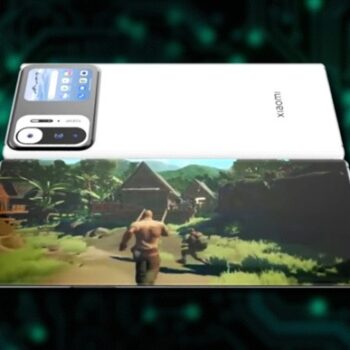 aeb40fad b5e7 4a22 8f43 1dd280af