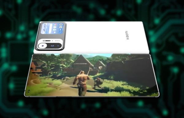 aeb40fad b5e7 4a22 8f43 1dd280af