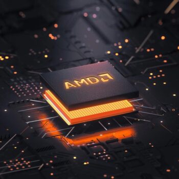 amd ryzen