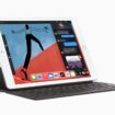 apple ipad 8th gen w keyboard 09