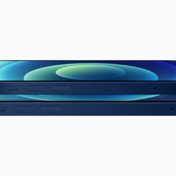 apple iphone 12 super retina xdr