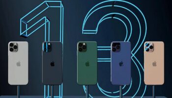 default 2021 02 18 61e90c36 2a37