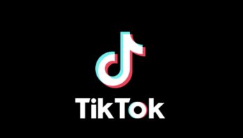 f0ecad36c1 50170834 tiktok