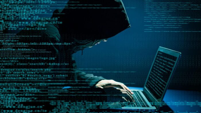 Les principales vulnérabilités de Linux exploitées par les hackers