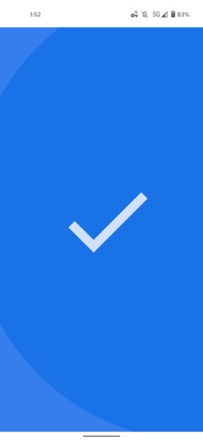 google account phone security ke2