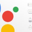 google assistant devices hero