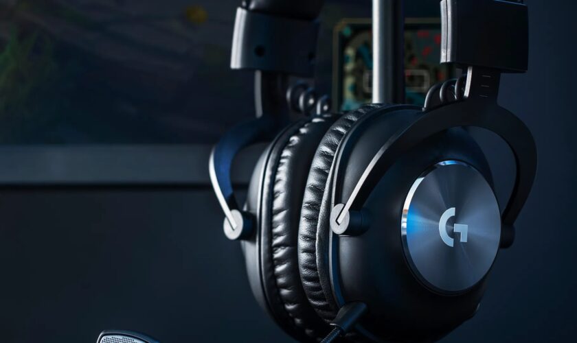 Voici le microphone Blue Icepop pour les casques Logitech et Astro 78 gproxicepop1.0