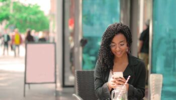 iOS hero.max 1000x1000 1