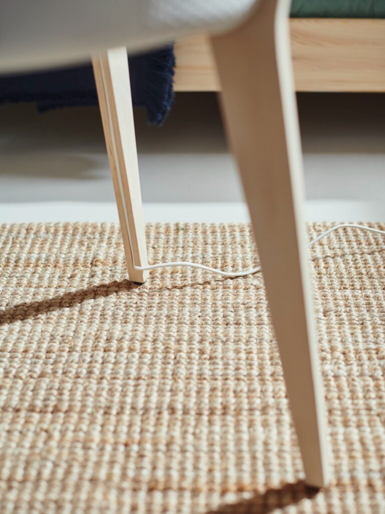 IKEA lance une table d'appoint qui cache un purificateur d'air connecté 62 ikea starkvind air purifier 7