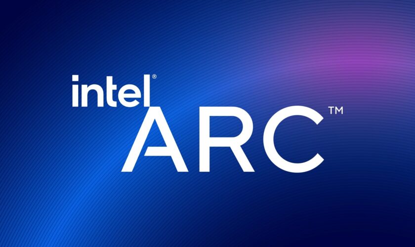 intel arc logo 16x9 1