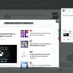 jam sur chrome permet laisser notes autocollantes sites web