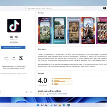 lcimg 9abbdc71 7b16 4ba0 b22a 2e