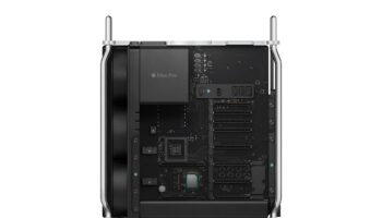 mac pro 2019 gallery5