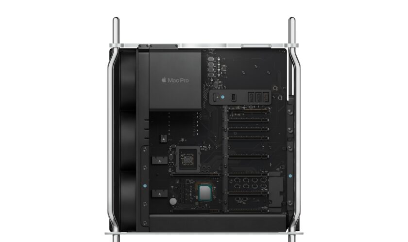 mac pro 2019 gallery5