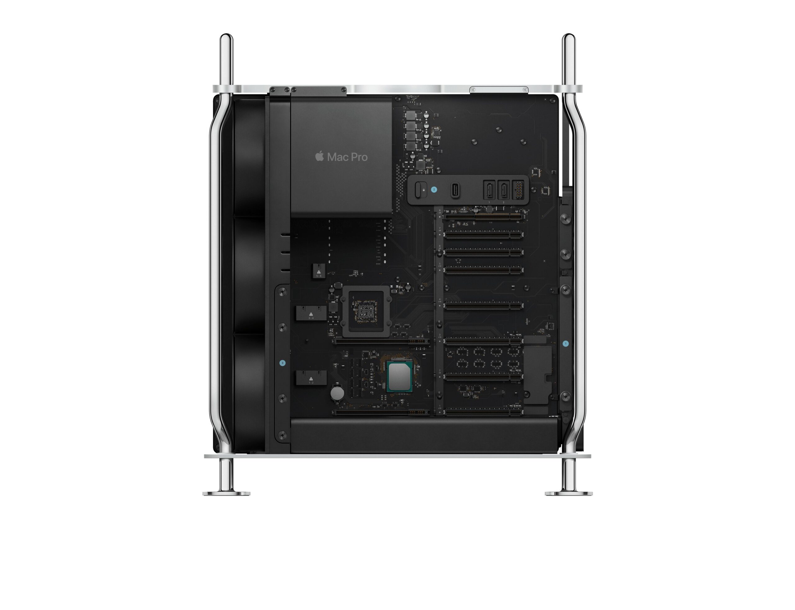 mac pro 2019 gallery5 scaled