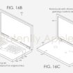 macbook dual screen patent 1
