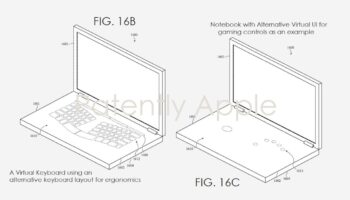 macbook dual screen patent 1