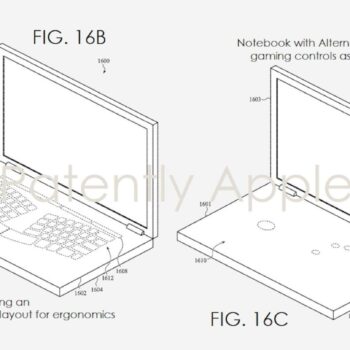macbook dual screen patent 1
