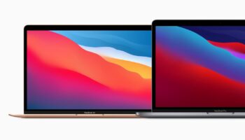 mba redesign kuo 2022