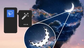 media 169d61d22df2a05fec2f7b9792