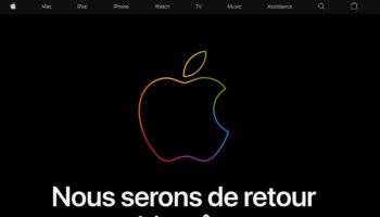 mg 827f263a w2148 w828 w1250